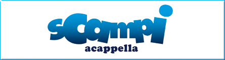 Scampi Logo